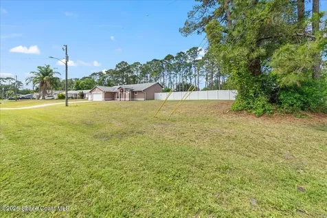 6480 Golfview Avenue Cocoa FL 32927