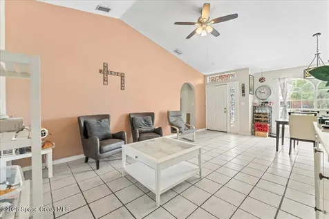 6480 Golfview Avenue Cocoa FL 32927