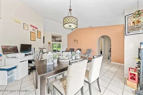 6480 Golfview Avenue Cocoa FL 32927