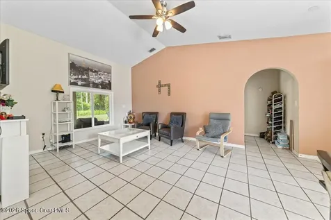 6480 Golfview Avenue Cocoa FL 32927