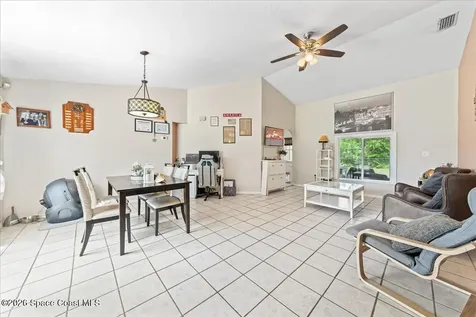 6480 Golfview Avenue Cocoa FL 32927
