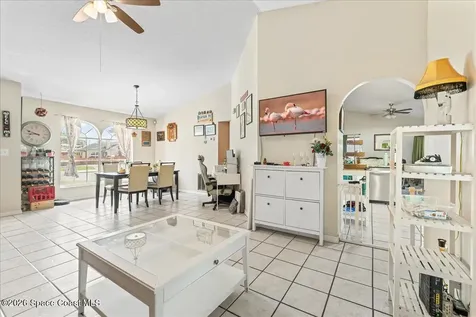 6480 Golfview Avenue Cocoa FL 32927