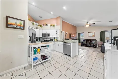 6480 Golfview Avenue Cocoa FL 32927