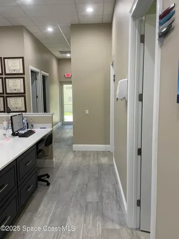 6549 N Wickham Road Melbourne FL 32940