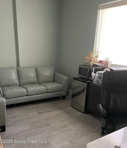 6549 N Wickham Road Melbourne FL 32940
