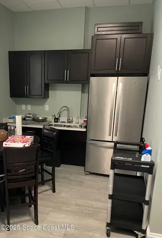 6549 N Wickham Road Melbourne FL 32940