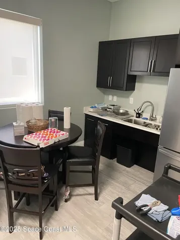 6549 N Wickham Road Melbourne FL 32940