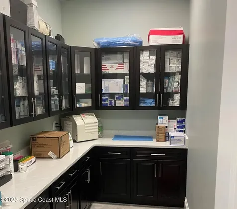 6549 N Wickham Road Melbourne FL 32940