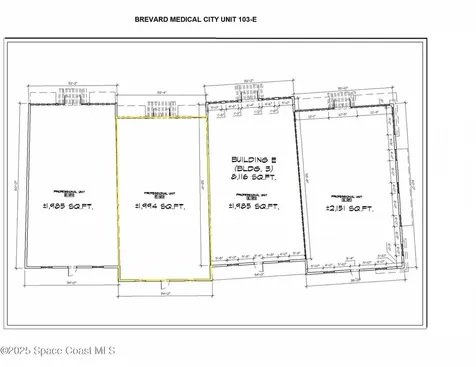 6549 N Wickham Road Melbourne FL 32940