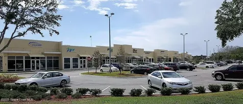 6549 N Wickham Road Melbourne FL 32940