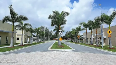 6549 N Wickham Road Melbourne FL 32940