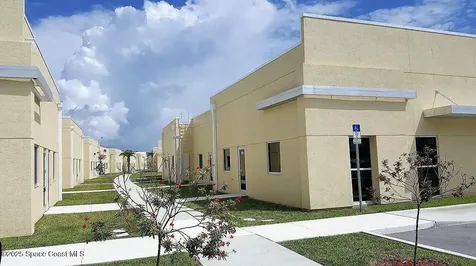 6549 N Wickham Road Melbourne FL 32940