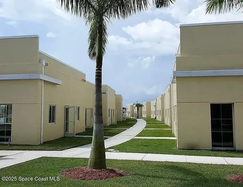 6549 N Wickham Road Melbourne FL 32940