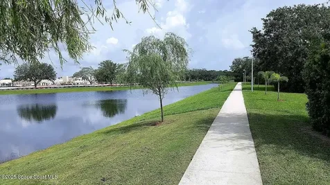 6549 N Wickham Road Melbourne FL 32940
