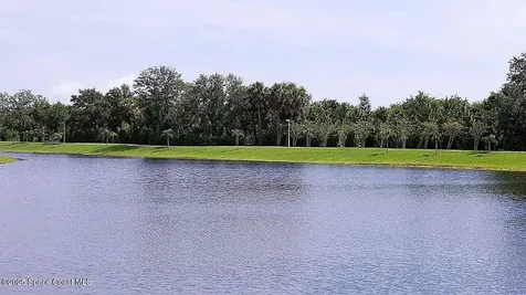 6549 N Wickham Road Melbourne FL 32940