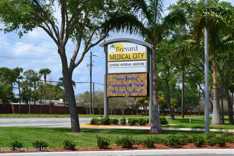 6549 N Wickham Road Melbourne FL 32940