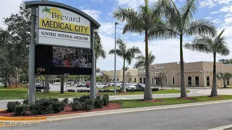 6549 N Wickham Road Melbourne FL 32940