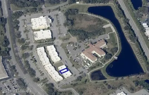 6549 N Wickham Road Melbourne FL 32940