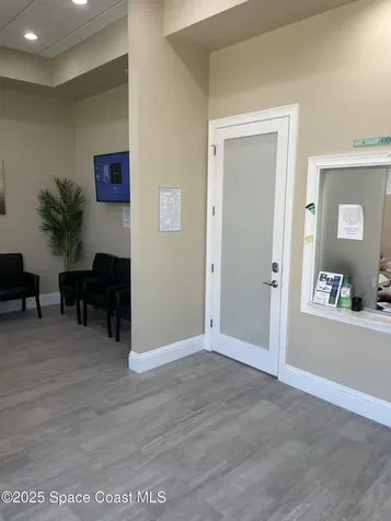 6549 N Wickham Road Melbourne FL 32940