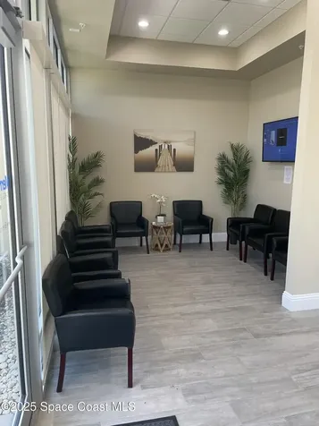 6549 N Wickham Road Melbourne FL 32940