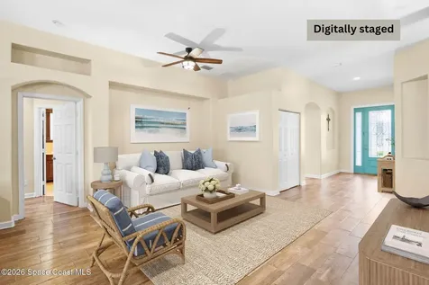 319 Gardendale Circle SE Palm Bay FL 32909