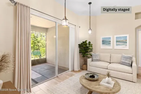 319 Gardendale Circle SE Palm Bay FL 32909
