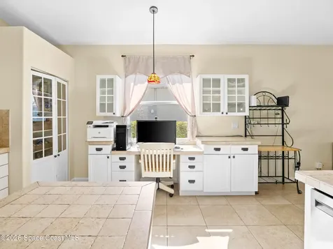319 Gardendale Circle SE Palm Bay FL 32909