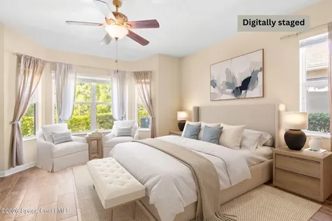 319 Gardendale Circle SE Palm Bay FL 32909