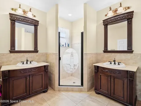 319 Gardendale Circle SE Palm Bay FL 32909