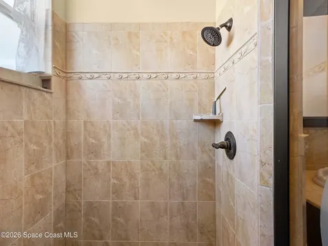 319 Gardendale Circle SE Palm Bay FL 32909