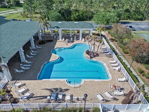 319 Gardendale Circle SE Palm Bay FL 32909
