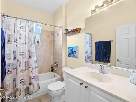 319 Gardendale Circle SE Palm Bay FL 32909