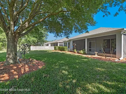 319 Gardendale Circle SE Palm Bay FL 32909