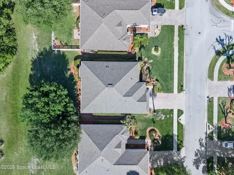 319 Gardendale Circle SE Palm Bay FL 32909