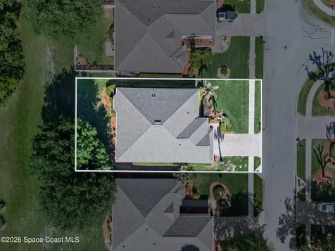 319 Gardendale Circle SE Palm Bay FL 32909
