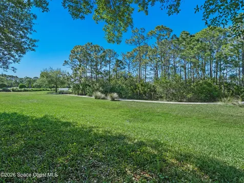 319 Gardendale Circle SE Palm Bay FL 32909