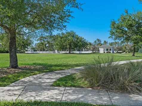 319 Gardendale Circle SE Palm Bay FL 32909