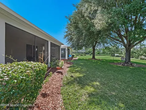 319 Gardendale Circle SE Palm Bay FL 32909
