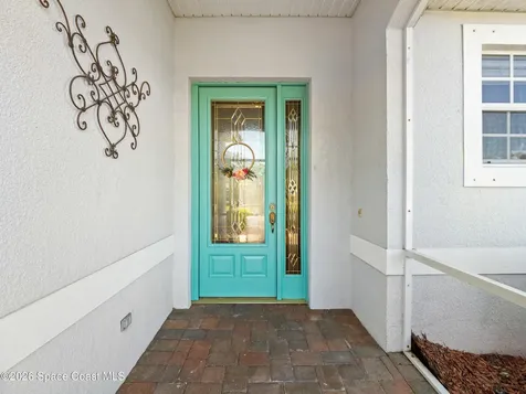 319 Gardendale Circle SE Palm Bay FL 32909