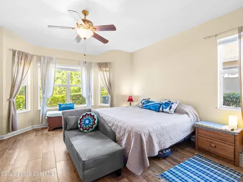 319 Gardendale Circle SE Palm Bay FL 32909
