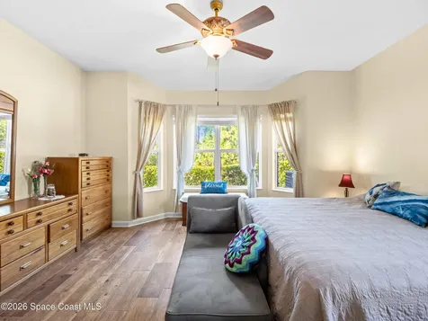 319 Gardendale Circle SE Palm Bay FL 32909