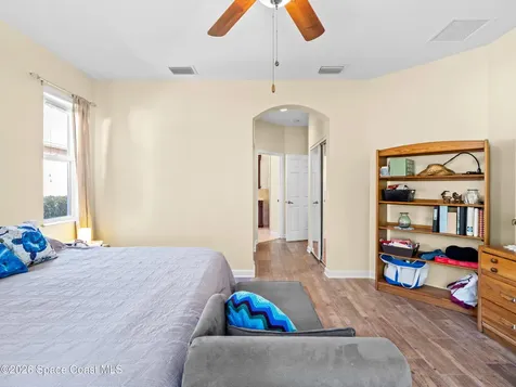 319 Gardendale Circle SE Palm Bay FL 32909