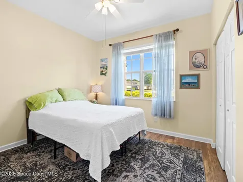 319 Gardendale Circle SE Palm Bay FL 32909