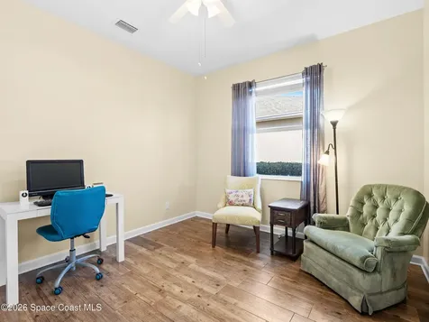 319 Gardendale Circle SE Palm Bay FL 32909