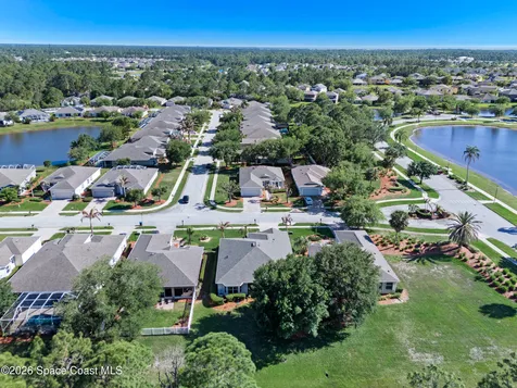 319 Gardendale Circle SE Palm Bay FL 32909