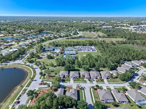 319 Gardendale Circle SE Palm Bay FL 32909