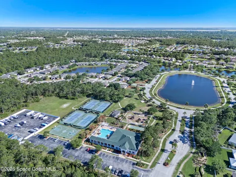 319 Gardendale Circle SE Palm Bay FL 32909
