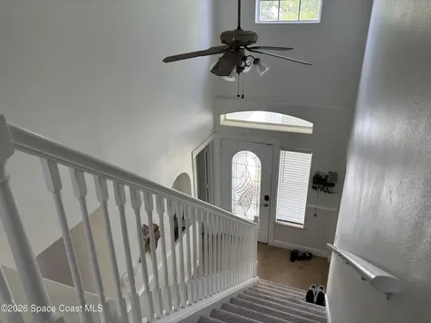1192 White Oak Circle Melbourne FL 32934
