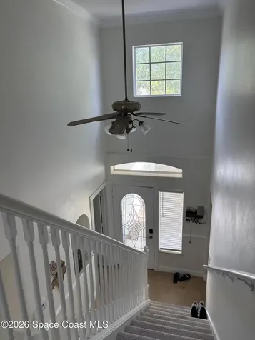 1192 White Oak Circle Melbourne FL 32934