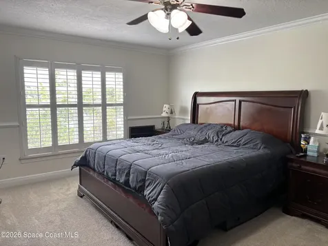 1192 White Oak Circle Melbourne FL 32934